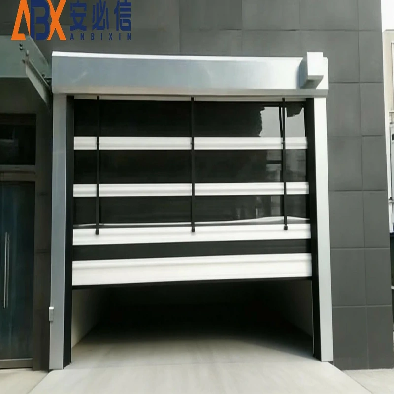 三门峡市海绵门封